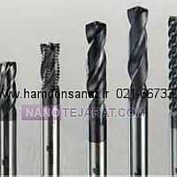 فرز کارباید سرR * فرز الماس بال* فرزانگشتی کارباید سر گرد * فرزانگشتی الماس تپ ردیوس  فرز کارباید سرR * فرز الماس بال* فرزانگشتی کارباید سر گرد * فرزانگشتی الماس تپ ردیوس